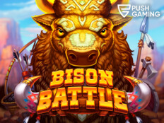 Paras bitcoin casino. Flash haber canlı izle.32